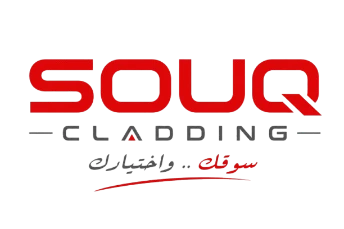 souq123